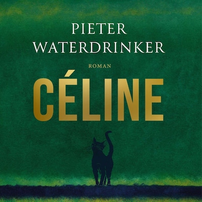 Céline