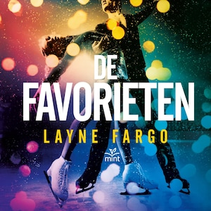 De favorieten - luisterboek