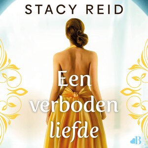 Een verboden liefde - luisterboek