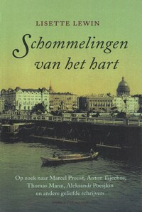 Schommelingen van het hart