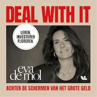 Deal with it
