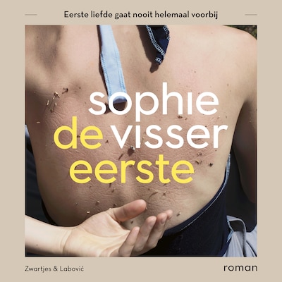 De eerste
