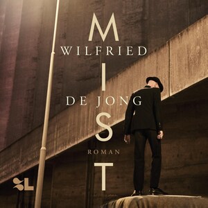 Mist - luisterboek