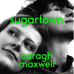 Sugartown - luisterboek