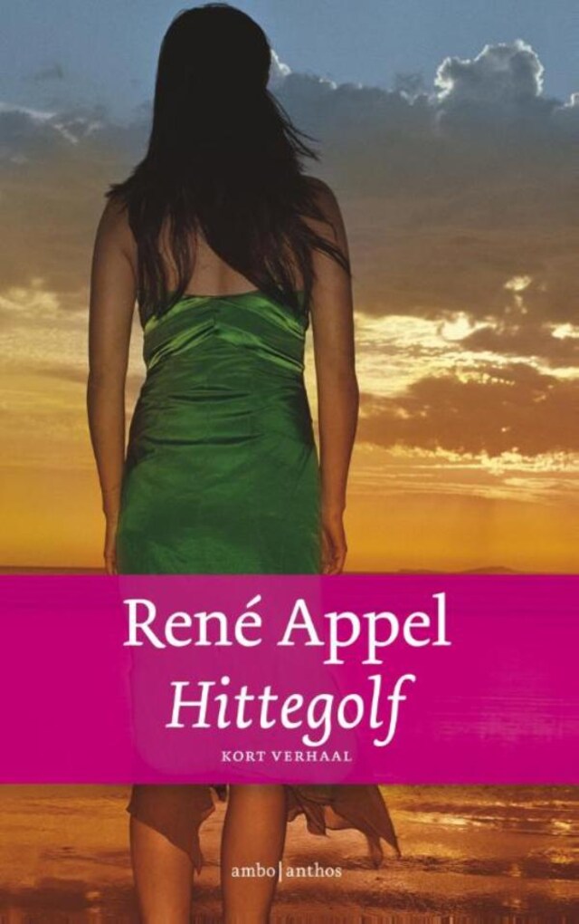 Copertina del libro per Hittegolf