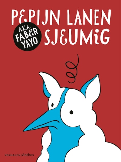 Sjeumig