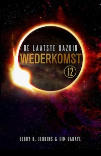 Wederkomst