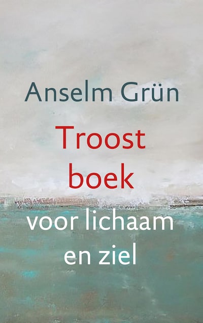 bookCoverFor