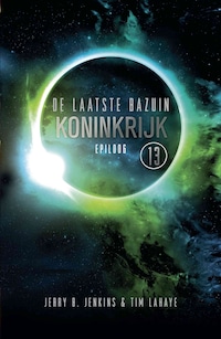 Koninkrijk