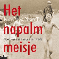 Het napalmmeisje