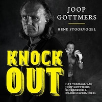 Knock-Out