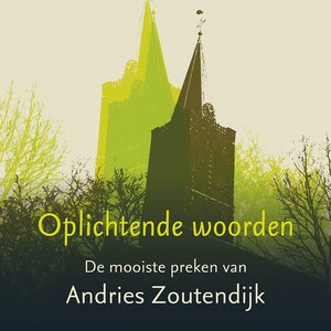 Oplichtende woorden - luisterboek