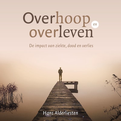 Overhoop en overleven