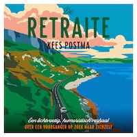 De retraite