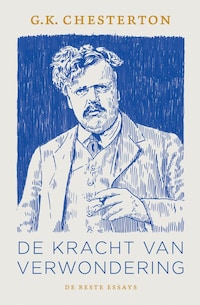 De kracht van verwondering