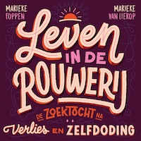 Leven in de rouwerij