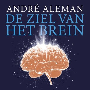 De ziel van het brein - luisterboek