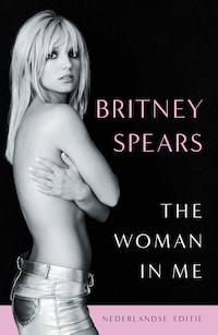 The Woman in Me