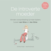 De introverte moeder