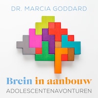 Adolescentenavonturen