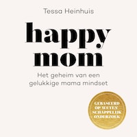 Happy Mom