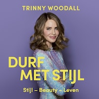 Durf met stijl