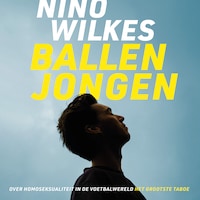 Ballenjongen