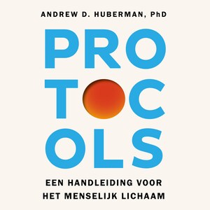Protocols - Nederlandse editie - luisterboek