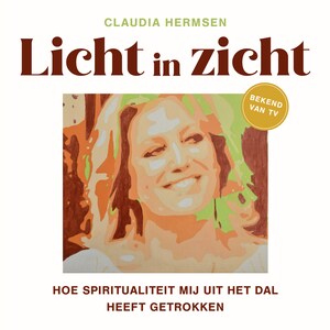 Licht in zicht - luisterboek