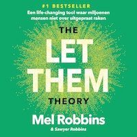 The Let Them Theory