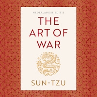 The Art of War