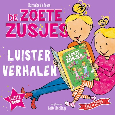 Zandbillen