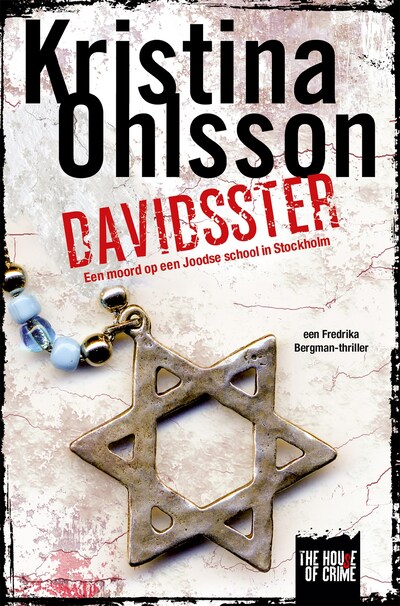 bookCoverFor