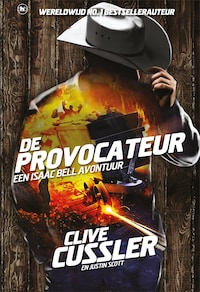 De provocateur