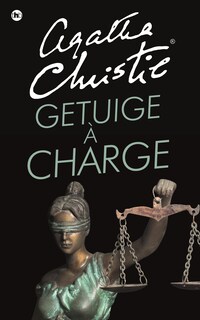 Getuige à charge