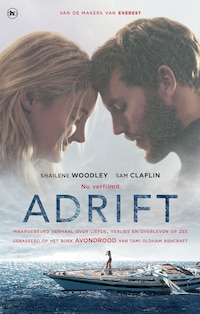 Adrift