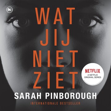 bookCoverFor