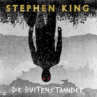 De buitenstaander