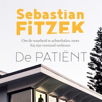 De patiënt