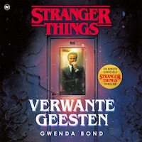 Verwante geesten