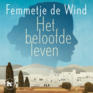 Het beloofde leven - luisterboek