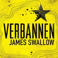 Verbannen