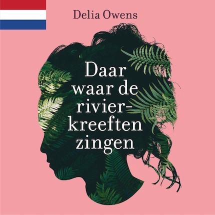 bookCoverFor