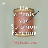 De erfenis van Solomon Farthing