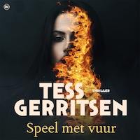 Speel met vuur