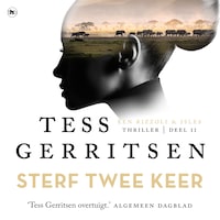Sterf twee keer