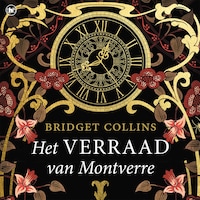 Het verraad van Montverre