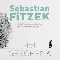 Het geschenk