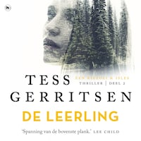 De leerling