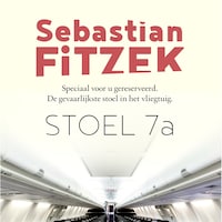 Stoel 7A